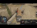 CoH 3 | Commentary | US vs WEHR | 002