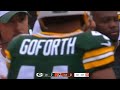 Green Bay Packers Vs Cleveland Browns [ FULL GAME ] | Aug 10,2024 | Preseason Game.