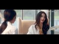 [Derailment] EP01 | Rich Girl Had Her Life Reset in Parallel Universe | Liu Haocun / Lin Yi | YOUKU