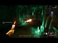 *FIRST LOOK* New Co-Op Horror game!! |  Dungeon Done |