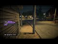 Watch Dogs Tailing Noobs #13