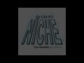 Grupo Niche - Miserable (Cover Audio Video)