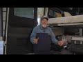 How to Install an EcoFlow 800W Alternator Charger in Your RV: Step-by-Step Guide