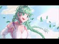 Draw With Me! 🍃 | @hanacue Fanart! Speedpaint