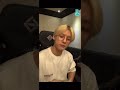 BTOB Lee Minhyuk singing The Boyz Kingdom Come