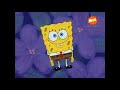 spongebob czołówka po polsku ale tylko wtedy gdy mówią 