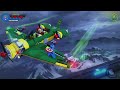 LEGO MARVEL Super Heroes 2_6