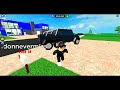 i play with supreme / rsg12 in car dealership tycoon