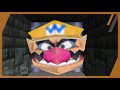 The Mystery of the Castle Plexus (Super Mario 64 Iceberg)