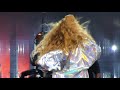 Beyoncé - Don't Hurt Yourself LIVE - OTR II Manchester 13 June 2018