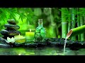 Relaxing Music to Relieve Stress, Anxiety and Depression 🌿 Heals The Mind, Body and Soul #22