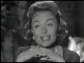 Donna Reed: My Mom, My Mother