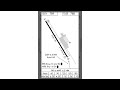 Easily Read Instrument Approach Plates | Instrument Approach Plate Tutorial | IFR Training