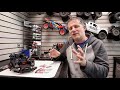 Transmission Options - Traxxas TRX-4 Sport Full Upgrade Project Truck Part 3 | RC Driver
