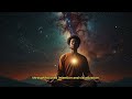 The Secret To Controlling The Energy With Your Mind | Ancient Knowledge