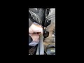 How to Replace the Spark Plugs on a Porsche Macan