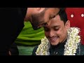 nihal & asma  \traditional   muslim  wedding \video