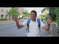 First day experience in Taipei city 🤔 Taiwan Vlog 1