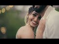 Actress Reba John & Joemon Official Wedding Film - 