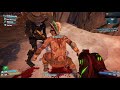 WHAT IS THAT NOISE??? | Borderlands 2 Episode 3 [W/Nebelmann and LoneWanderer]