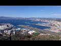 North Gibraltar