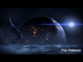 Mass Effect 3 - For Paleven