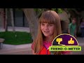 Why Logan Reese is the Worst Friend Ever! | Zoey 101