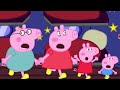 Zombie Apocalypse, Zombies Appear At The Laboratory🧟‍♀️?? | Peppa Pig Funny Animation