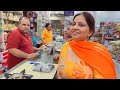 Mummy Papa Ne Ki Kitchen Ke Liye Shopping 😍 Manchanda Family Vlog