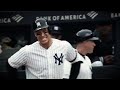 The SCARY Truth About Aaron Judge Nobody Is Noticing