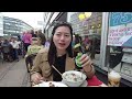 🇩🇰ĐAN MẠCH | Bữa Ăn Phở Bão Tố giữa Thủ Đô Copenhagen | ÁNH KUA