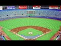 The Worst MLB Stadium of EVERY Decade