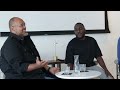 Y Combinator’s Michael Seibel: How African Founders Can Build Global Tech Companies