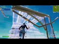 What ya on 🤷‍♂️ ( Fortnite Montage)