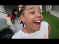 I Told My Daughters People Want To Beat Me Up *HILARIOUS REACTION*