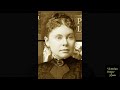 Victorian House Lovers - Lizzie Borden House Tour - Fall River, Massachusetts