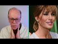 Melania Trump NEW LOOK | Plastic Surgery Analysis