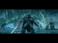 Tráiler de lanzamiento de La caída del Rey Exánime - Justicia | Wrath of the Lich King Classic