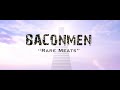 Rare Meats Promo - THE BACONMEN