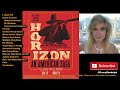 Horizon An American Saga REVIEW - Kevin Costner 2024