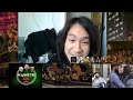 The Life and Death of Amos Yee | Crazy Internet History