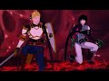 RWBY AMV // 