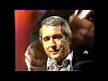 PERRY COMO. You'll see why they called him Mr. Class. By Nick Belmonte