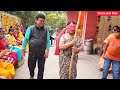 Saraswati Pujo Vlog Bangla 2024 , Basant Panchamir anusthan porbo amader priyo Manihare