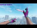 Watch This Before Buying Rare Knives in CS2