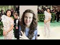 MET Gala 2024 REVIEW – my precious or cast it into the fire?