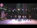 [DANCE IN PUBLIC] XG - ‘Tippy Toes’ | Dance Cover in Shenzhen, CHINA