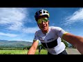 Bergen World Cup & NEW BIKE | Ep11