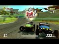 Joy Ride Turbo | Great Dragon Road - 01.48.214 [Pro Race | 300HP]