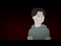11 Horror Stories Animated (Compilation of May 2021)
